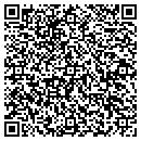 QR code with White Front Shop Inc contacts