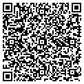 QR code with Trendz contacts
