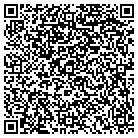 QR code with Camden Software Consulting contacts