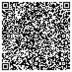 QR code with Department Speech & Hearing Sciences contacts