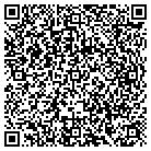 QR code with Boughter-Thompson Tree Service contacts