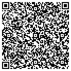 QR code with Smart Consulting International contacts