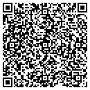 QR code with Wildcat Properties contacts
