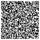 QR code with Yakima Seventh Day Advntst CHR contacts