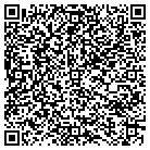 QR code with Holy Family Of Jesus Cambodian contacts