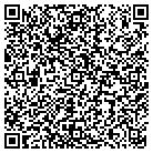 QR code with Public Works Department contacts