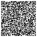QR code with Michael F Kirby contacts