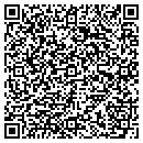 QR code with Right Way Spring contacts