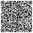 QR code with Kbc Trading & Processing Co contacts