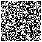 QR code with O K Sewing & Alterations contacts