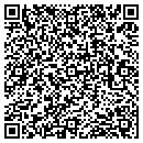 QR code with Mark 1 Inc contacts