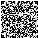 QR code with Banks Lake Pub contacts