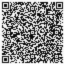 QR code with Walgreens contacts