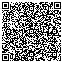 QR code with Designers Edge contacts