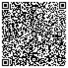 QR code with Art Collector's Gallery contacts