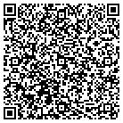 QR code with Tae Kwon Do Traditional contacts