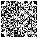 QR code with Radixos LLC contacts