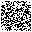 QR code with Stewart Consulting contacts