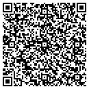 QR code with Wild Carrot Creations contacts