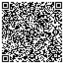 QR code with Yakima Ice Arena contacts