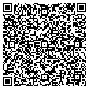 QR code with Courtnage Michael S contacts