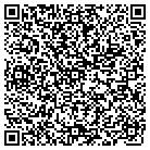 QR code with Barrett Air Conditioning contacts