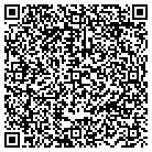 QR code with Thomas S Whiteman Construction contacts