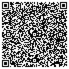 QR code with Nutter Racing & Duns contacts
