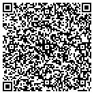 QR code with Cornerstone Bus Consulting contacts