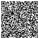 QR code with Accessible Way contacts