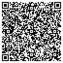 QR code with JC Processors contacts