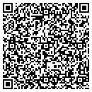 QR code with K-Best Construction contacts