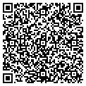 QR code with Target contacts