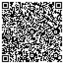QR code with Committed To Kids contacts