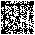 QR code with Matsushita Avionics Systems contacts