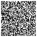 QR code with Ideations Design Inc contacts
