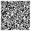 QR code with Fazzaris contacts