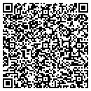 QR code with Ic Byte Co contacts