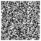 QR code with Eatonville Grade School contacts