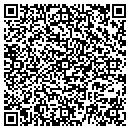 QR code with Felixberto V Naoe contacts