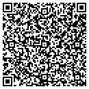 QR code with Craig W De Jong contacts