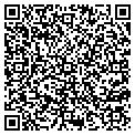 QR code with Cozy Nest contacts