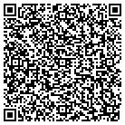 QR code with Dave's Chevron Subway contacts
