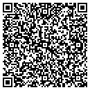QR code with Christina M Boevers contacts