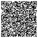QR code with Twice Loved Books contacts