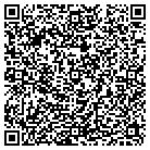 QR code with Darnells Property Management contacts
