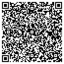 QR code with Jims Lock Service contacts