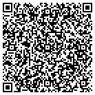 QR code with Anacortes Parks & Recreation contacts