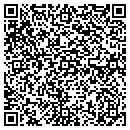 QR code with Air Express Intl contacts