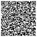 QR code with CPM Cardoza Property Mntnc contacts